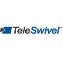 teleswivel.com