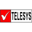 telesys.bg