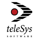 telesys software, inc