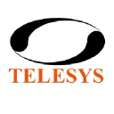 telesys.com.tn