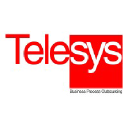 telesysbpo.com
