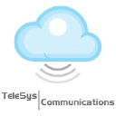 telesyscomm.com