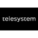 telesystem.ca