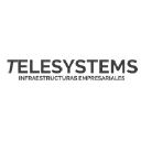 telesystems.cl