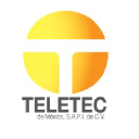 teletec.com.mx