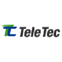 teletec.com.tw