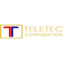 teleteccorporation.com