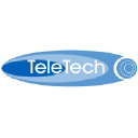 teletech-eg.com