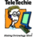 teletechie.com