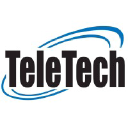 Teletech Communications Inc