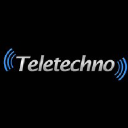 teletechnonet.com