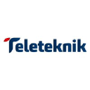 teleteknik.com.tr