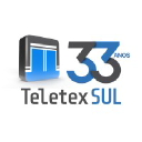 teletexsul.com.br