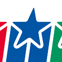 Fondazione Telethon