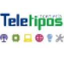 Teletipos Ingenieria