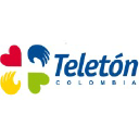 teleton.org.co