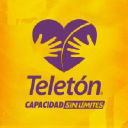 teleton.org.mx
