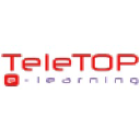 teletop.nl