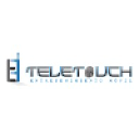 teletouch.com.mx
