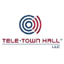 Tele-Town Hall LLC