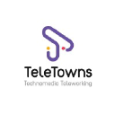 teletowns.com
