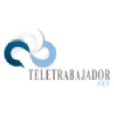 teletrabajador.net