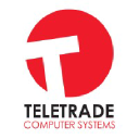 teletrade.com.lb