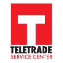 teletradesc.com