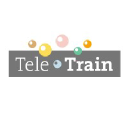 teletrain-talent.nl