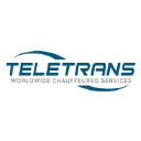 teletrans.com