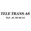 teletrans.no