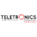 teletronicsusa.com