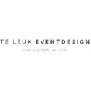 teleukeventdesign.nl