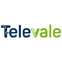 televale.com.br
