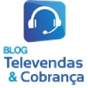 televendasecobranca.com.br