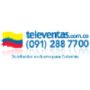 televentas.com.co