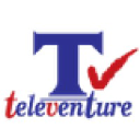 televenture.com.my