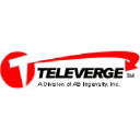 televerge.com