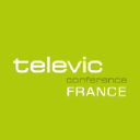 televic-conference.fr