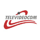 Televideocom Srl
