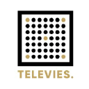 televies.com