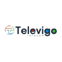 televigo.com.br