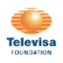 televisafoundation.org