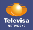 televisanetworks.tv