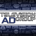 TelevisionAdGroup Inc