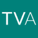 televisionaffairs.com