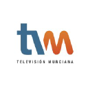 televisionmurciana.es