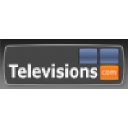 televisions.com