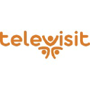televisit.org