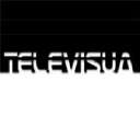 televisua.com